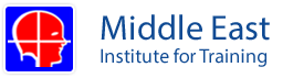 Middle East Institute for Training
